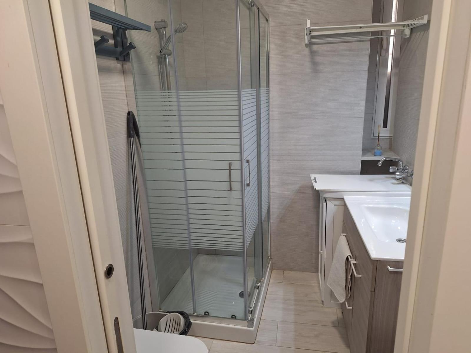 Apartamento Villavieja Alicante Ngoại thất bức ảnh