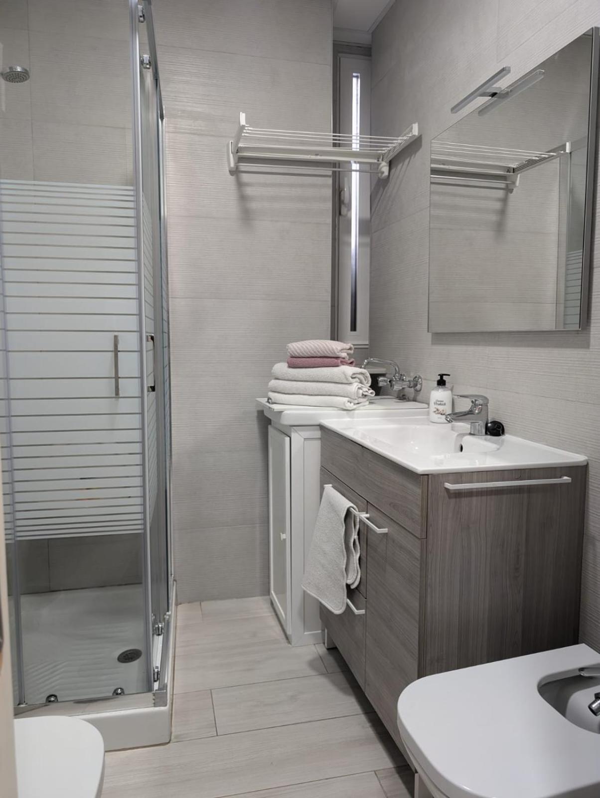 Apartamento Villavieja Alicante Ngoại thất bức ảnh
