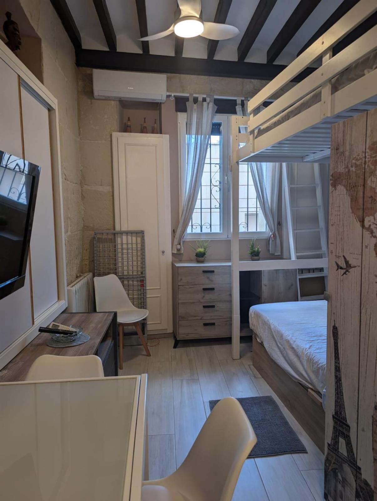 Apartamento Villavieja Alicante Ngoại thất bức ảnh